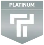 TimberTech Platinum Logo